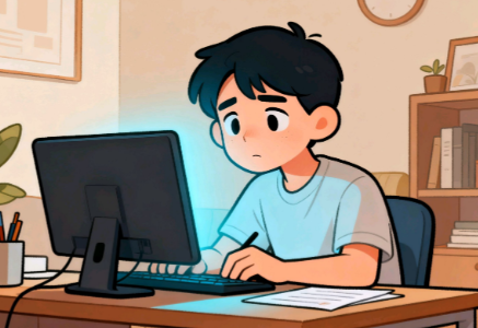 伊春居家在手机上做哪些可以薅羊毛软件